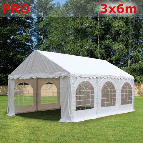 Шатер Giza Garden Pro 3 х 6 м в Волгограде