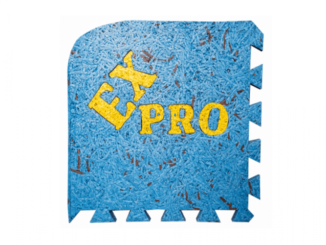 Пол куб Ex-Pro Winter 2 в Волгограде