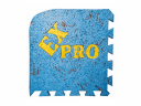 Пол куб Ex-Pro Winter 2 в Волгограде
