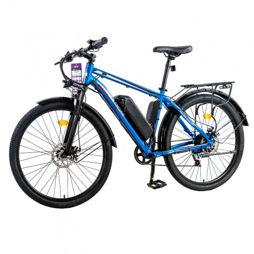 Электровелосипед HIPER ENGINE MTB S1 в Волгограде