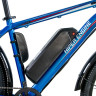 Электровелосипед HIPER ENGINE MTB S1 в Волгограде