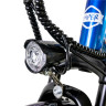 Электровелосипед HIPER ENGINE MTB S1 в Волгограде