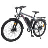 Электровелосипед HIPER ENGINE MTB S1 в Волгограде