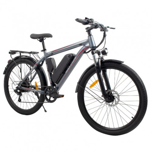 Электровелосипед HIPER ENGINE MTB S1 в Волгограде