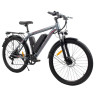 Электровелосипед HIPER ENGINE MTB S1 в Волгограде