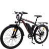 Электровелосипед HIPER ENGINE MTB S1 в Волгограде