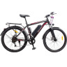 Электровелосипед HIPER ENGINE MTB S1 в Волгограде
