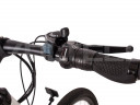 Электровелосипед UberBike H26 350W в Волгограде