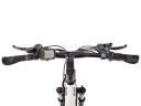 Электровелосипед UberBike H26 350W в Волгограде