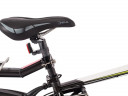 Электровелосипед UberBike H26 350W в Волгограде