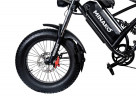 Электровелосипед Minako Fox-S 23Ah в Волгограде