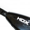 Лодочный электромотор HDX 36L в Волгограде