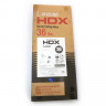 Лодочный электромотор HDX 36L в Волгограде