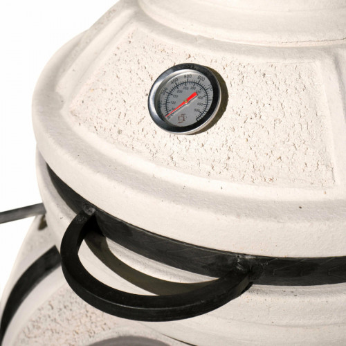 Тандыр Атаман с откидной крышкой 2024 в Волгограде