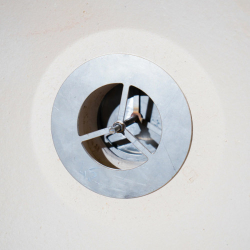 Тандыр Атаман с откидной крышкой 2024 в Волгограде