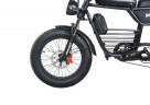 Электровелосипед Minako Bike в Волгограде