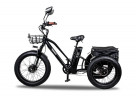 Электровелосипед Minako Trike в Волгограде