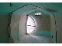 Зимняя палатка Терма-44 в Волгограде