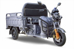 Грузовой электрический трицикл RuTrike Дукат 1500 в Волгограде