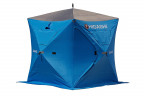 Зимняя палатка HIGASHI COMFORT PRO DC в Волгограде