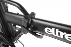 Электровелосипед Eltreco Multiwatt NEW в Волгограде
