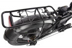 Электровелосипед Eltreco Multiwatt NEW в Волгограде