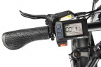 Электровелосипед Eltreco Multiwatt NEW в Волгограде