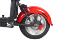 Электроскутер Minako REX-D 2000W 40Ah в Волгограде