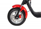 Электроскутер Minako REX-D 2000W 40Ah в Волгограде
