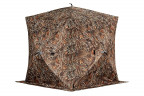Палатка зимняя HIGASHI CAMO COMFORT в Волгограде