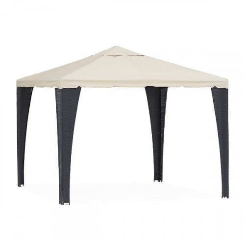 Шатер-тент Green Glade 3 х 3 х 2,5 м (3176B) в Волгограде