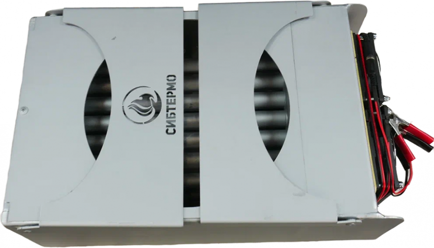 Теплообменник Сибтермо 3 кВт без горелки в Волгограде