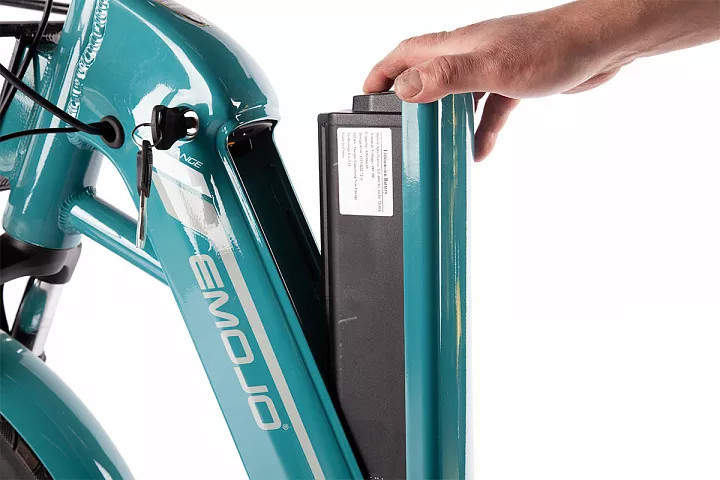 Электровелосипед Eltreco BOBCAT PRO в Волгограде