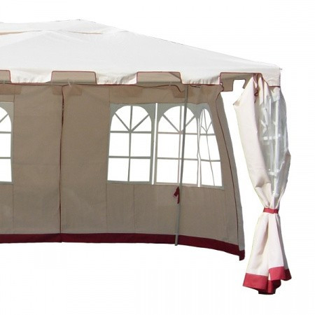 Шатер-тент Green Glade 3 х 6 х 2,5 м (1049) в Волгограде