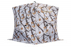 Палатка зимняя HIGASHI WINTER CAMO COMFORT PRO в Волгограде