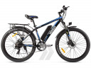 Электровелосипед Eltreco XT 750 в Волгограде