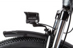 Электровелосипед Eltreco XT 750 в Волгограде