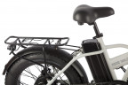 Электровелосипед Gelbert Saturn Dual PRO в Волгограде