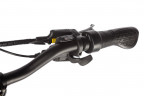 Электровелосипед Gelbert Saturn Dual PRO в Волгограде