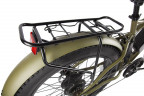 Электро Фэтбайк Volteco BigCat Dual New в Волгограде