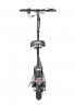 Электросамокат White Siberia LUNA 800W в Волгограде