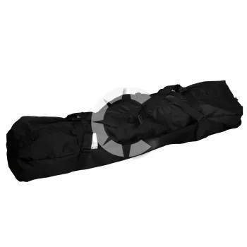 Палатка зимняя куб СЛЕДОПЫТ 1.5x1.5 Oxford 240D в Волгограде