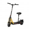 Электросамокат White Siberia TAIGA 3 1000W в Волгограде