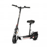 Электросамокат White Siberia TAIGA 3 1000W в Волгограде