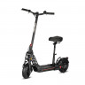 Электросамокат White Siberia TAIGA 3 1000W в Волгограде