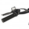 Электросамокат White Siberia TAIGA 3 1000W в Волгограде