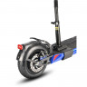 Электросамокат White Siberia TAIGA 3 1000W в Волгограде
