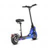 Электросамокат White Siberia TAIGA 3 1000W в Волгограде