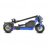 Электросамокат White Siberia TAIGA 3 1000W в Волгограде