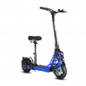 Электросамокат White Siberia TAIGA 3 1000W в Волгограде